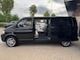 Volkswagen Multivan 2.5 TDI Highline 340 Lang Automaat 131PK Dubbele Cabine Airco Elk.Ramen Cruise Control Navi