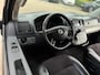 Volkswagen Multivan 2.5 TDI Highline 340 Lang Automaat 131PK Dubbele Cabine Airco Elk.Ramen Cruise Control Navi