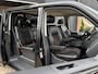 Volkswagen Multivan 2.5 TDI Highline 340 Lang Automaat 131PK Dubbele Cabine Airco Elk.Ramen Cruise Control Navi