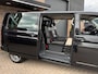 Volkswagen Multivan 2.5 TDI Highline 340 Lang Automaat 131PK Dubbele Cabine Airco Elk.Ramen Cruise Control Navi