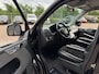 Volkswagen Multivan 2.5 TDI Highline 340 Lang Automaat 131PK Dubbele Cabine Airco Elk.Ramen Cruise Control Navi