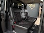 Volkswagen Multivan 2.5 TDI Highline 340 Lang Automaat 131PK Dubbele Cabine Airco Elk.Ramen Cruise Control Navi