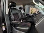 Volkswagen Multivan 2.5 TDI Highline 340 Lang Automaat 131PK Dubbele Cabine Airco Elk.Ramen Cruise Control Navi