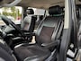 Volkswagen Multivan 2.5 TDI Highline 340 Lang Automaat 131PK Dubbele Cabine Airco Elk.Ramen Cruise Control Navi