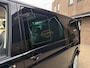 Volkswagen Multivan 2.5 TDI Highline 340 Lang Automaat 131PK Dubbele Cabine Airco Elk.Ramen Cruise Control Navi