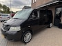 Volkswagen Multivan 2.5 TDI Highline 340 Lang Automaat 131PK Dubbele Cabine Airco Elk.Ramen Cruise Control Navi