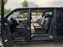 Volkswagen Multivan 2.5 TDI Highline 340 Lang Automaat 131PK Dubbele Cabine Airco Elk.Ramen Cruise Control Navi