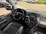 Volkswagen Multivan 2.5 TDI Highline 340 Lang Automaat 131PK Dubbele Cabine Airco Elk.Ramen Cruise Control Navi