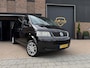 Volkswagen Multivan 2.5 TDI Highline 340 Lang Automaat 131PK Dubbele Cabine Airco Elk.Ramen Cruise Control Navi
