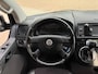 Volkswagen Multivan 2.5 TDI Highline 340 Lang Automaat 131PK Dubbele Cabine Airco Elk.Ramen Cruise Control Navi