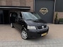 Volkswagen Multivan 2.5 TDI Highline 340 Lang Automaat 131PK Dubbele Cabine Airco Elk.Ramen Cruise Control Navi