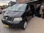 Volkswagen Multivan 2.5 TDI Highline 340 Lang Automaat 131PK Dubbele Cabine Airco Elk.Ramen Cruise Control Navi
