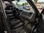 Volkswagen Multivan 2.5 TDI Highline 340 Lang Automaat 131PK Dubbele Cabine Airco Elk.Ramen Cruise Control Navi