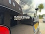 Volkswagen Multivan 2.5 TDI Highline 340 Lang Automaat 131PK Dubbele Cabine Airco Elk.Ramen Cruise Control Navi
