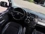 Volkswagen Multivan 2.5 TDI Highline 340 Lang Automaat 131PK Dubbele Cabine Airco Elk.Ramen Cruise Control Navi