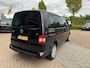 Volkswagen Multivan 2.5 TDI Highline 340 Lang Automaat 131PK Dubbele Cabine Airco Elk.Ramen Cruise Control Navi