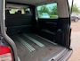 Volkswagen Multivan 2.5 TDI Highline 340 Lang Automaat 131PK Dubbele Cabine Airco Elk.Ramen Cruise Control Navi