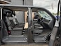 Volkswagen Multivan 2.5 TDI Highline 340 Lang Automaat 131PK Dubbele Cabine Airco Elk.Ramen Cruise Control Navi