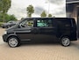 Volkswagen Multivan 2.5 TDI Highline 340 Lang Automaat 131PK Dubbele Cabine Airco Elk.Ramen Cruise Control Navi