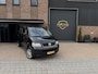 Volkswagen Multivan 2.5 TDI Highline 340 Lang Automaat 131PK Dubbele Cabine Airco Elk.Ramen Cruise Control Navi