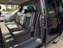 Volkswagen Multivan 2.5 TDI Highline 340 Lang Automaat 131PK Dubbele Cabine Airco Elk.Ramen Cruise Control Navi