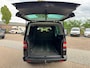Volkswagen Multivan 2.5 TDI Highline 340 Lang Automaat 131PK Dubbele Cabine Airco Elk.Ramen Cruise Control Navi
