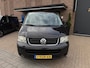 Volkswagen Multivan 2.5 TDI Highline 340 Lang Automaat 131PK Dubbele Cabine Airco Elk.Ramen Cruise Control Navi