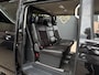 Volkswagen Multivan 2.5 TDI Highline 340 Lang Automaat 131PK Dubbele Cabine Airco Elk.Ramen Cruise Control Navi