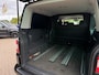 Volkswagen Multivan 2.5 TDI Highline 340 Lang Automaat 131PK Dubbele Cabine Airco Elk.Ramen Cruise Control Navi