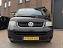 Volkswagen Multivan 2.5 TDI Highline 340 Lang Automaat 131PK Dubbele Cabine Airco Elk.Ramen Cruise Control Navi
