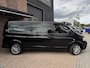 Volkswagen Multivan 2.5 TDI Highline 340 Lang Automaat 131PK Dubbele Cabine Airco Elk.Ramen Cruise Control Navi