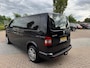 Volkswagen Multivan 2.5 TDI Highline 340 Lang Automaat 131PK Dubbele Cabine Airco Elk.Ramen Cruise Control Navi