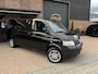 Volkswagen Multivan 2.5 TDI Highline 340 Lang Automaat 131PK Dubbele Cabine Airco Elk.Ramen Cruise Control Navi