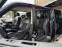 Volkswagen Multivan 2.5 TDI Highline 340 Lang Automaat 131PK Dubbele Cabine Airco Elk.Ramen Cruise Control Navi