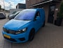 Volkswagen Caddy 2.0 TDI L1H1 BMT Highline 140PK Airco Navi Elk.Raman Leder Trekhaak