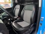 Volkswagen Caddy 2.0 TDI L1H1 BMT Highline 140PK Airco Navi Elk.Raman Leder Trekhaak