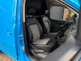 Volkswagen Caddy 2.0 TDI L1H1 BMT Highline 140PK Airco Navi Elk.Raman Leder Trekhaak