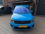 Volkswagen Caddy 2.0 TDI L1H1 BMT Highline 140PK Airco Navi Elk.Raman Leder Trekhaak