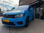 Volkswagen Caddy 2.0 TDI L1H1 BMT Highline 140PK Airco Navi Elk.Raman Leder Trekhaak