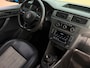 Volkswagen Caddy 2.0 TDI L1H1 BMT Highline 140PK Airco Navi Elk.Raman Leder Trekhaak