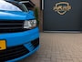 Volkswagen Caddy 2.0 TDI L1H1 BMT Highline 140PK Airco Navi Elk.Raman Leder Trekhaak