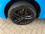 Volkswagen Caddy 2.0 TDI L1H1 BMT Highline 140PK Airco Navi Elk.Raman Leder Trekhaak
