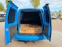 Volkswagen Caddy 2.0 TDI L1H1 BMT Highline 140PK Airco Navi Elk.Raman Leder Trekhaak