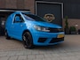 Volkswagen Caddy 2.0 TDI L1H1 BMT Highline 140PK Airco Navi Elk.Raman Leder Trekhaak