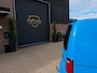 Volkswagen Caddy 2.0 TDI L1H1 BMT Highline 140PK Airco Navi Elk.Raman Leder Trekhaak
