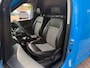 Volkswagen Caddy 2.0 TDI L1H1 BMT Highline 140PK Airco Navi Elk.Raman Leder Trekhaak