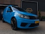 Volkswagen Caddy 2.0 TDI L1H1 BMT Highline 140PK Airco Navi Elk.Raman Leder Trekhaak