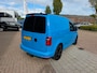 Volkswagen Caddy 2.0 TDI L1H1 BMT Highline 140PK Airco Navi Elk.Raman Leder Trekhaak