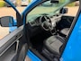 Volkswagen Caddy 2.0 TDI L1H1 BMT Highline 140PK Airco Navi Elk.Raman Leder Trekhaak