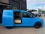 Volkswagen Caddy 2.0 TDI L1H1 BMT Highline 140PK Airco Navi Elk.Raman Leder Trekhaak